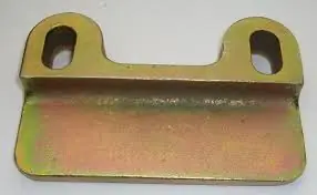 Ghidaj cutit 613017 Plată sigură