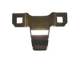 Popular Ghidaj cutit JD Z326990