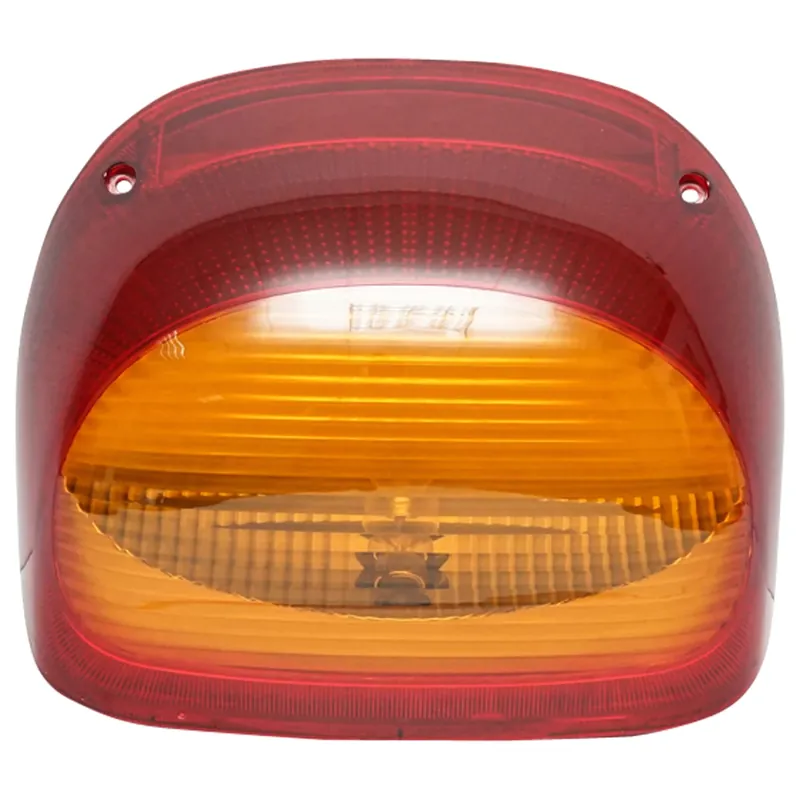 Preferatul clienților Lampa spate JOhn Deere NF100079