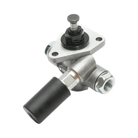 Pompa alimentare combustibil John Deere seria 8000, 8010, 8070, 9000 cod OEM RE46375, 100-138, SJD2459 Cel mai bun preț