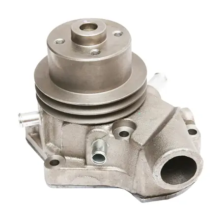 Pompa apa pentru John Deere cod OEM DE13243, AR52423, AR65260, AR87419, AR87420, AR97704, AR97708, JD85250, VPE1163 Ofertă limitată
