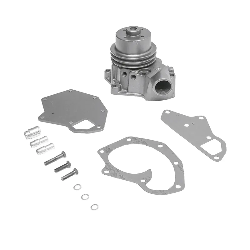 Pompa apa pentru John Deere OEM AR97710 Ieftin