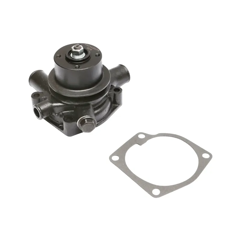 Pompa apa pentru Massey Ferguson OEM 41312574 Discount