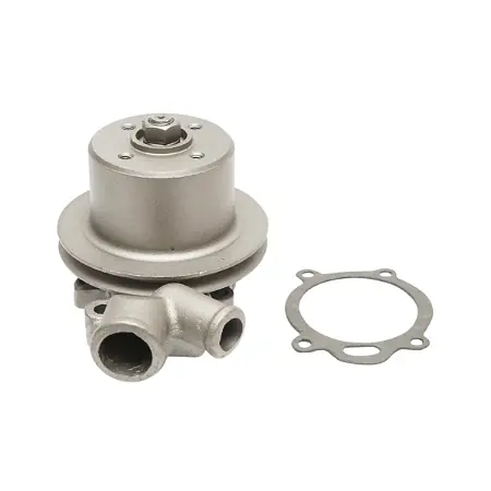 Chilipir Pompa apa pentru Massey Ferguson, Landini, Perkins OEM 638979M91