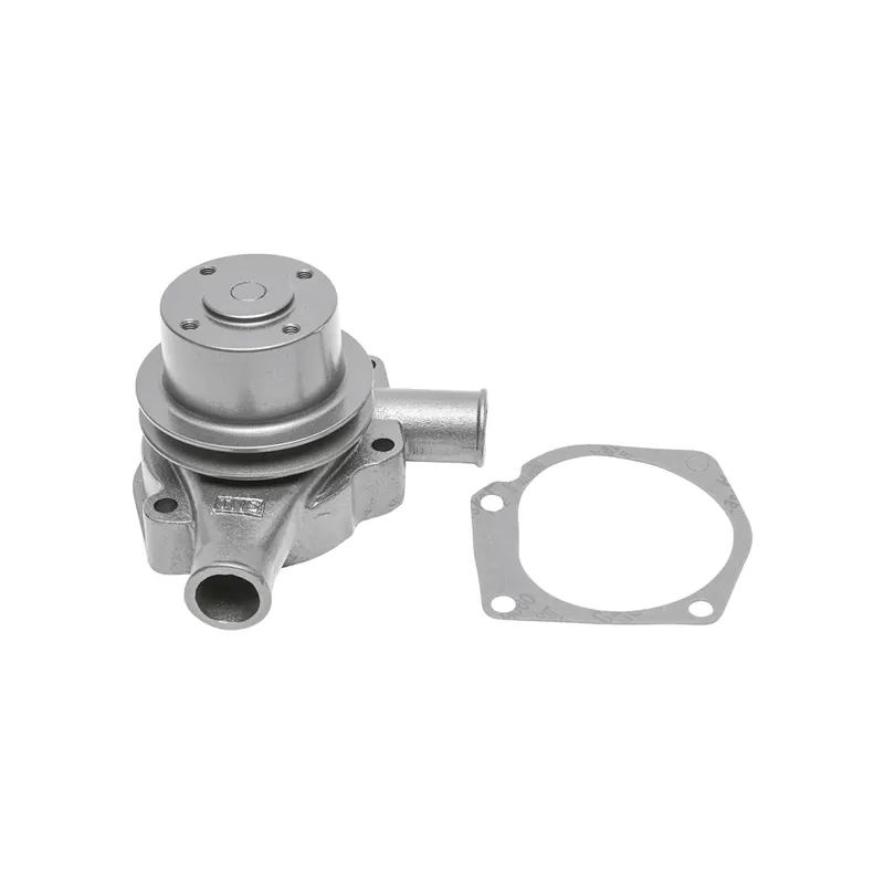 Pompa apa pentru Massey Ferguson, Perkins OEM 41312574 Cumpără online
