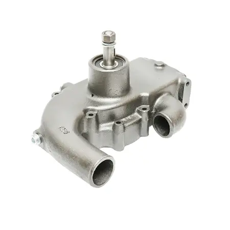 Pompa apa pentru Massey Ferguson, Perkins OEM 41313027 Super ofertă