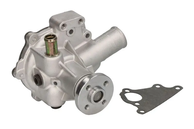 Chilipir Pompa apa Perkins, Ford, Case, New Holland, Iveco