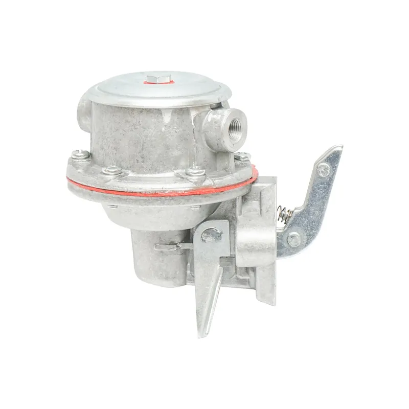 Pompa combustibil pentru John Deere cod OEM AR102678, DD14195, DD14295, AJ52379, AR34415, AR76030, AR77914, AR92776, AR92777, 5507919, DD13483, DD14292, DE16748, DE17836, RE42211 Popular