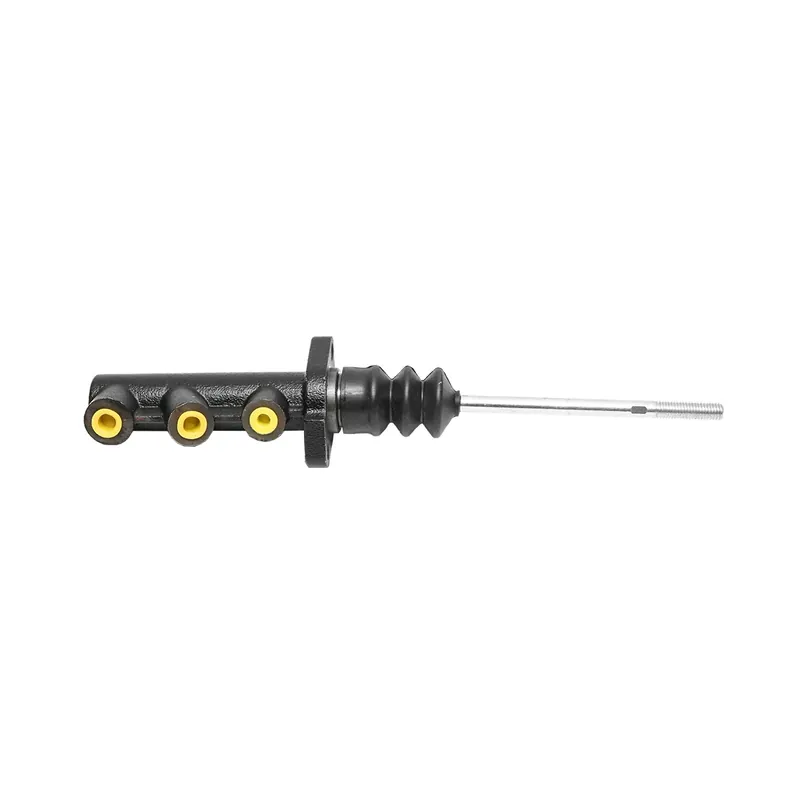 Reducere Pompa frana 15/908 200