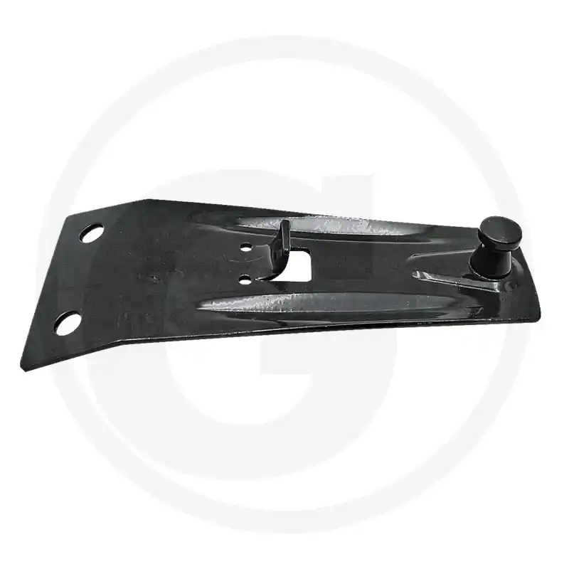 Suport cutit Coasa Deutz-Fahr Discount