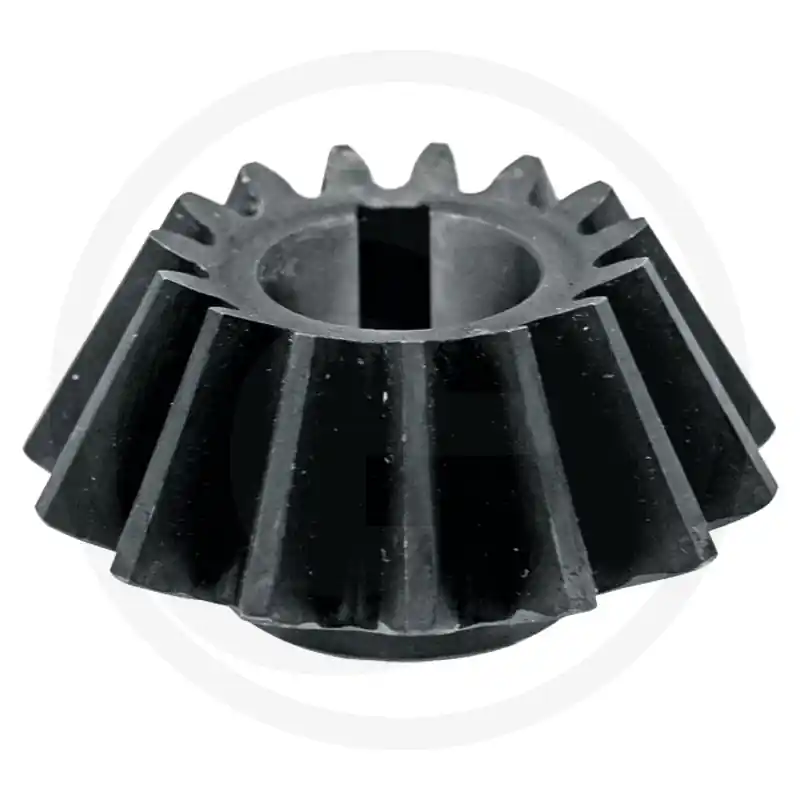 Pinion intorcatoare Niemeyer 15Z Ofertă specială
