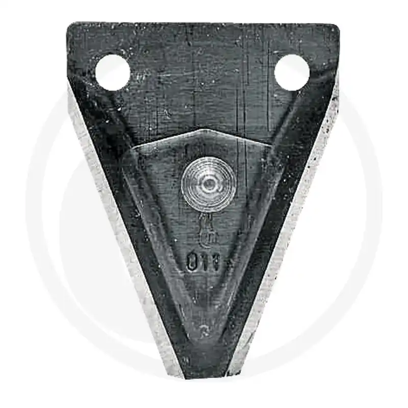 Discount Cutit Coasa Busatis cu bolt