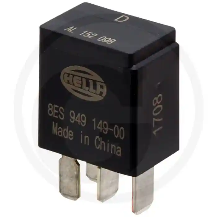 Reducere extra Dioda John Deere AL152098
