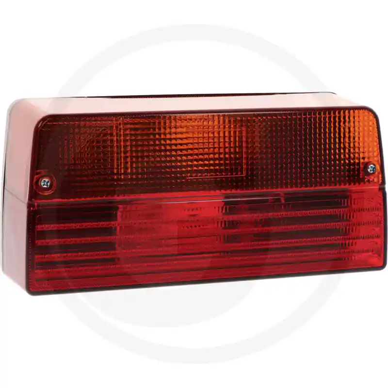 Stop spate stanga/dreapta - John Deere Reduceri