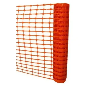 Chilipir Gard de siguranta 1 x 50 m