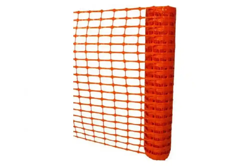 Chilipir Gard de siguranta 1 x 50 m
