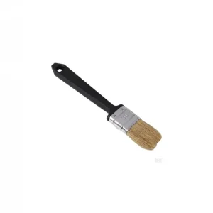 Livrare expres Pensula plata 30 mm