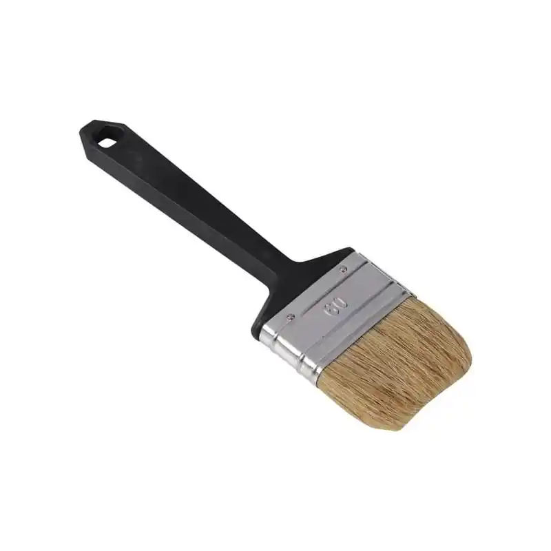Pensula plata 60 mm Plată securizată