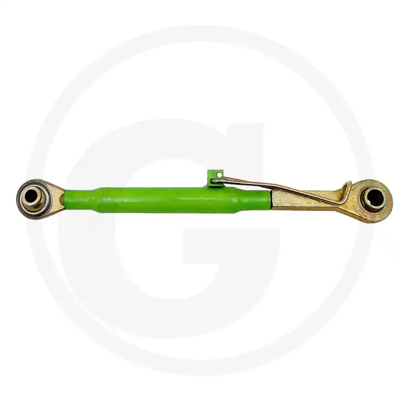 Ieftin Tirant central John Deere