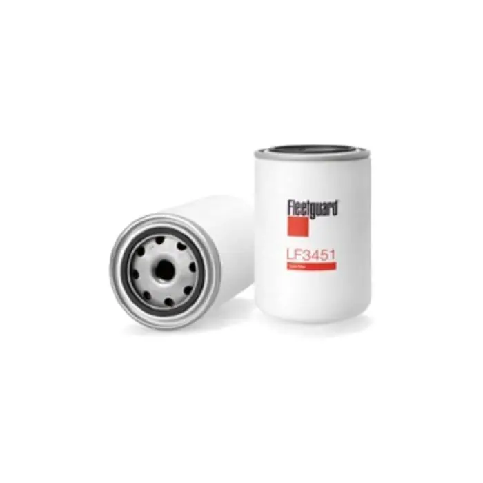Filtru ulei Motor 3/4-16 UNF-2B Reducere extra