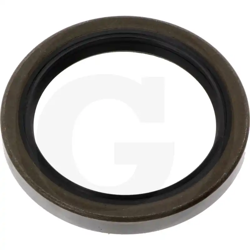 Simering priza putere Massey Ferguson 60,3 x 79,4 x 9,5 mm Chilipir