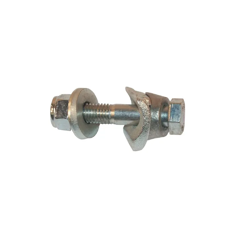 Ultima șansă Element fixare Fella, Deutz-Fahr