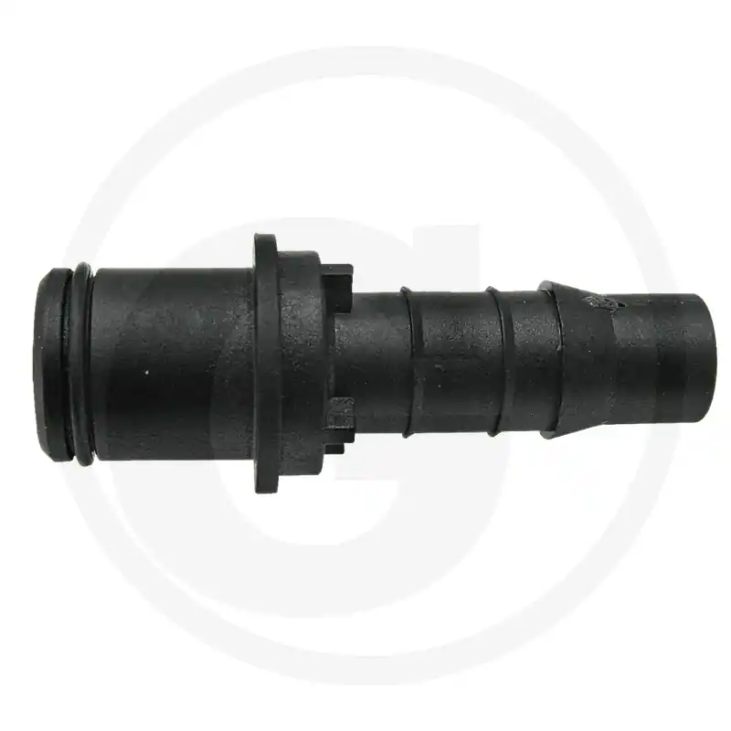 Conector Hardi Cumpără acum