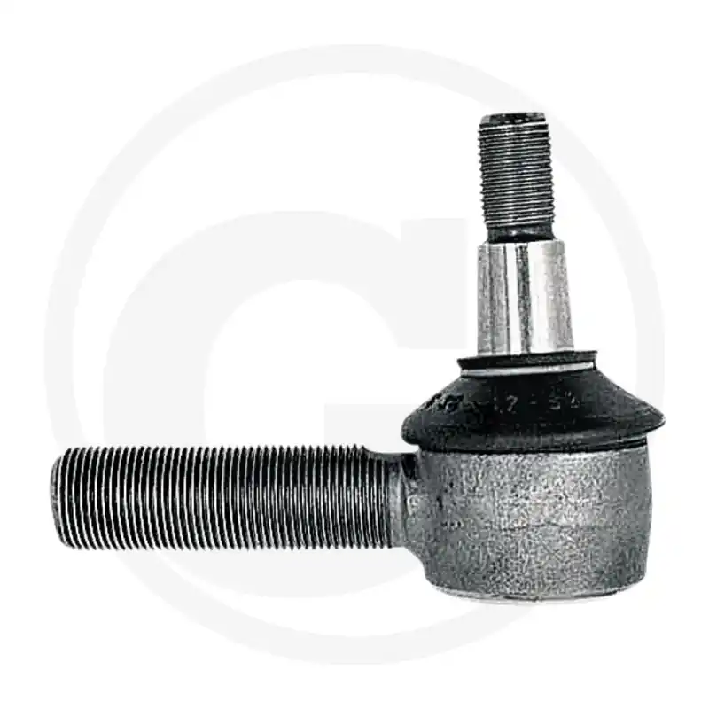 Popular Cap de bara M22x1,5 C18-20