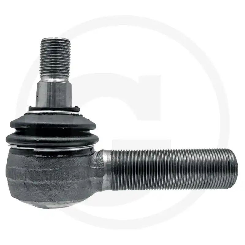 Nu rata Cap bara C20/22 M24x1,5 Lh Valtra-Valmet