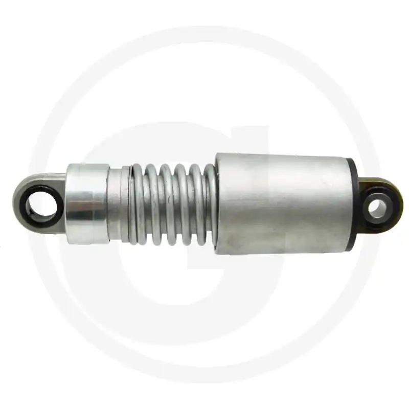 Lichidare de stoc Telescop intinzator curea John Deere