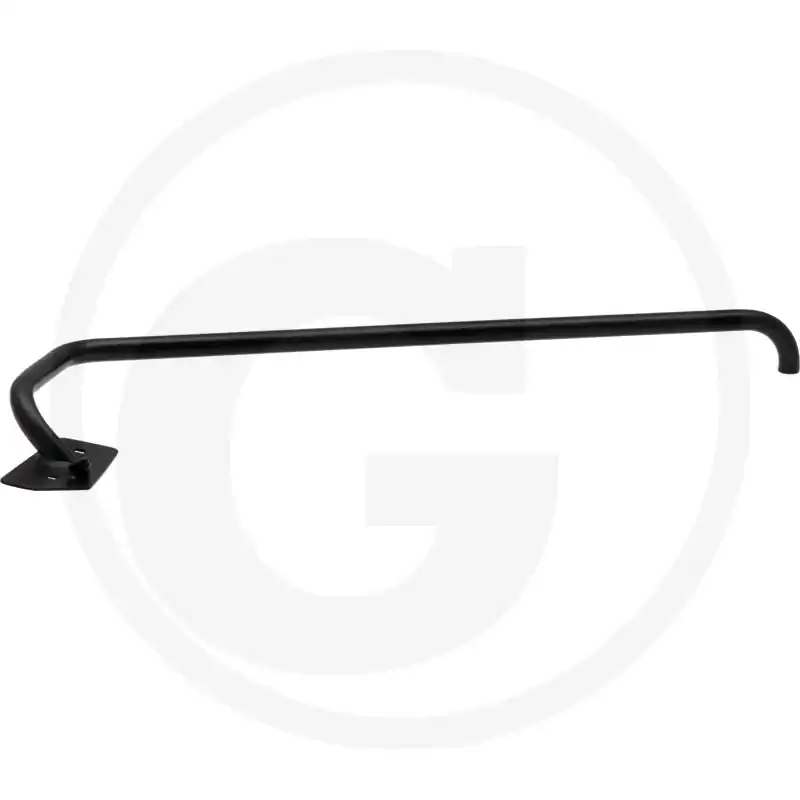 Maner usa interior stanga John Deere Ieftin