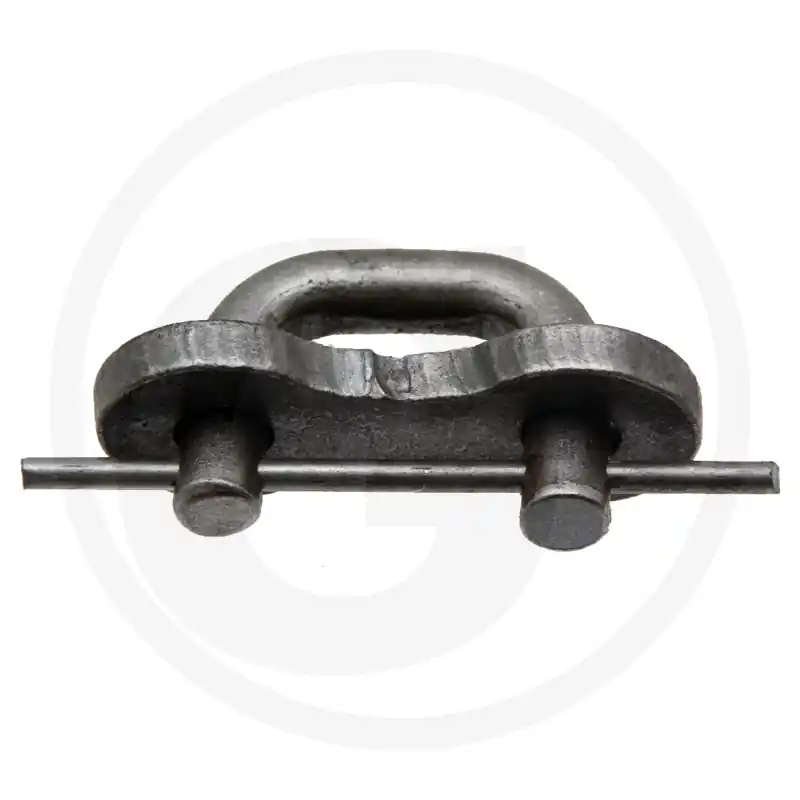 Za inadire 12x42 mm - remorca imprastiat gunoi grajd Lichidare de stoc