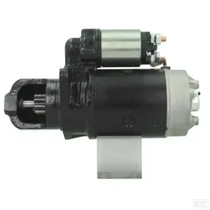Calitate înaltă ElectroMotor 12V 2,7kW