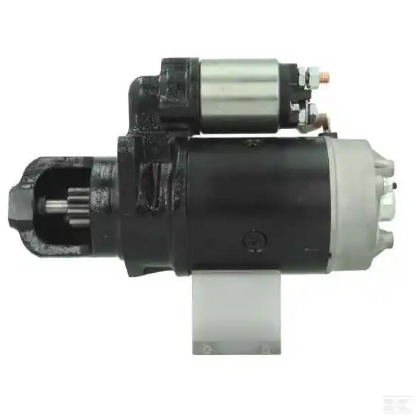 Calitate înaltă ElectroMotor 12V 2,7kW