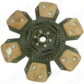Ieftin Disc ambreiaj John Deere