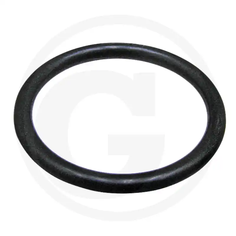 O-ring ax ridicare hidraulica Fiat/New Holland - stanga Ofertă