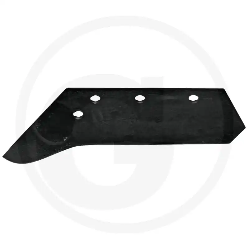 Brazdar plug Kuhn - stanga Reduceri
