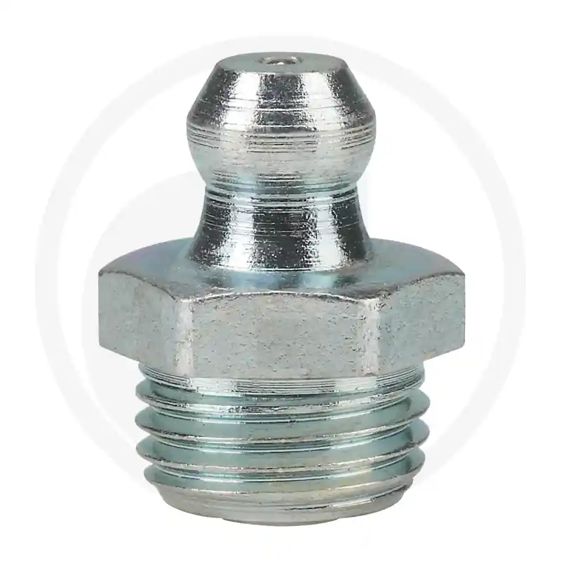Niplu gresor M10x1,5 Reducere de preț