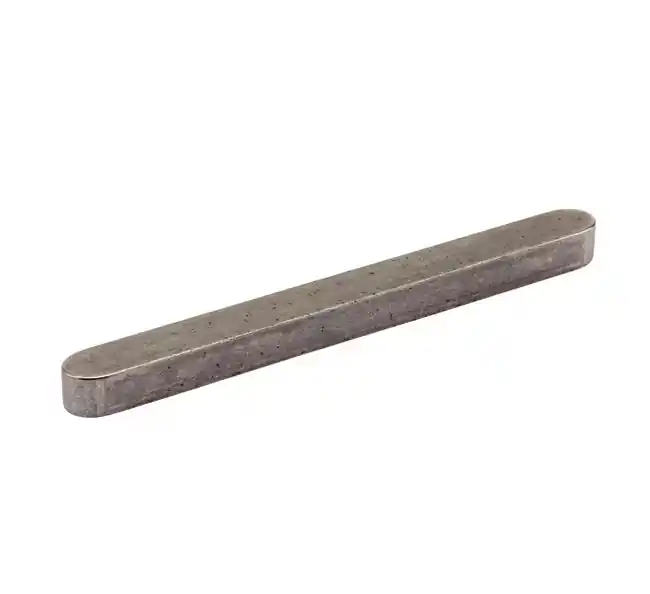 Pana 10x80x110 mm Reducere extra