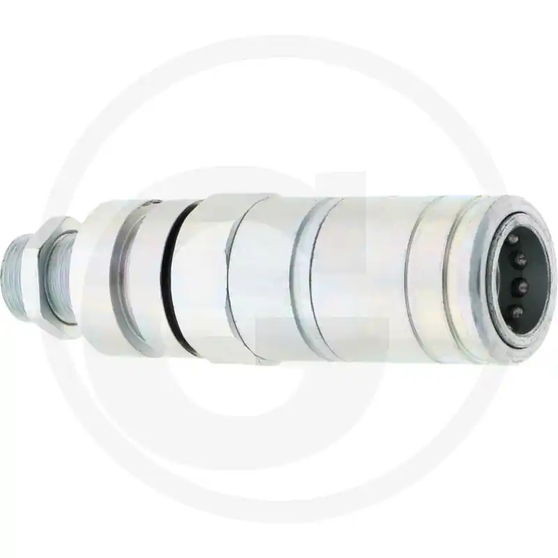 Ofertă specială Cupla hidraulica mama M22x1,5 mm