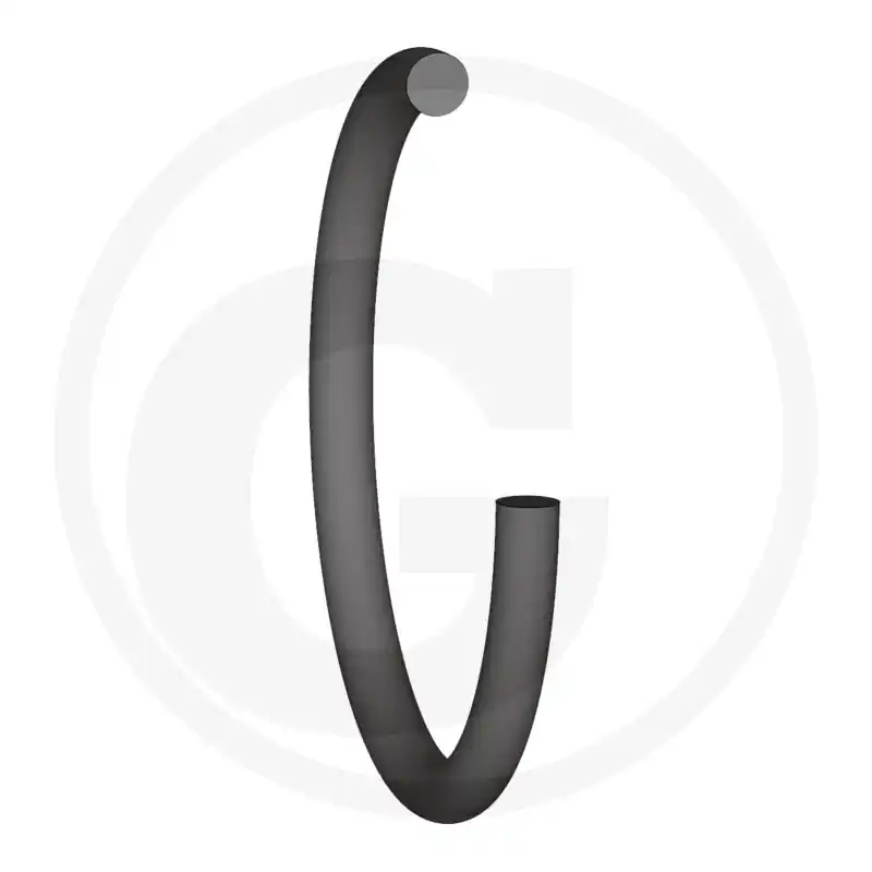 Cumpără acum O-ring Viton 11,3 x 2,4 mm