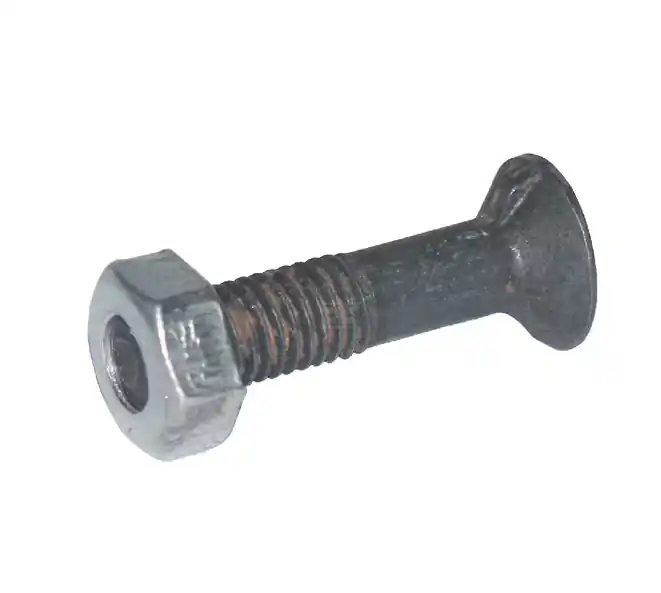 Ofertă de sezon Surub plug M16x60 mm