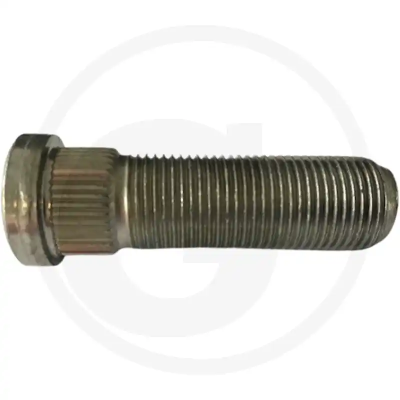 Plată securizată Prezon roata M18/19.5 mm L65 mm