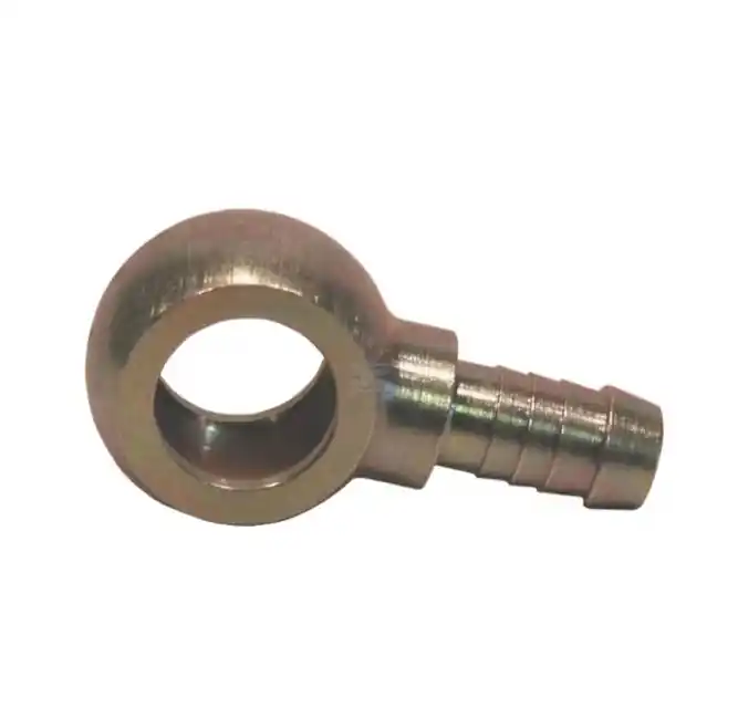 Armatura LQ M8 mm Comandă acum
