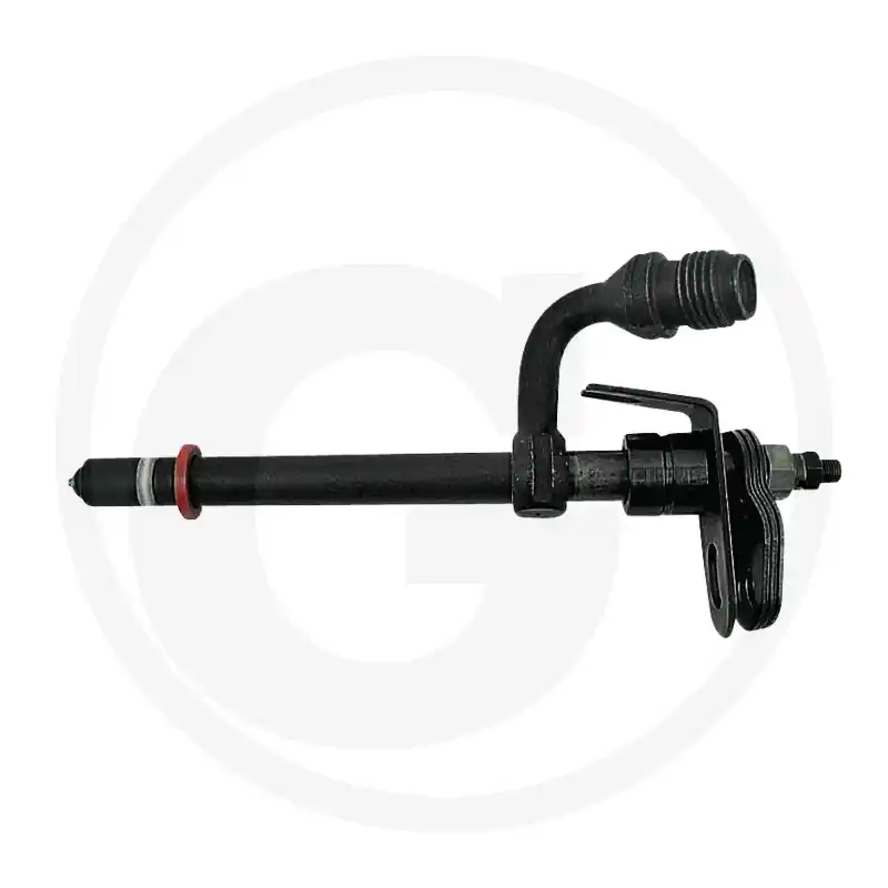 Popular Injector John Deere