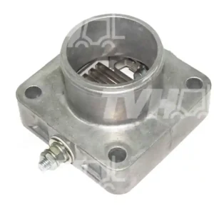 Bujie Motor Yanmar 13929936 Ofertă specială