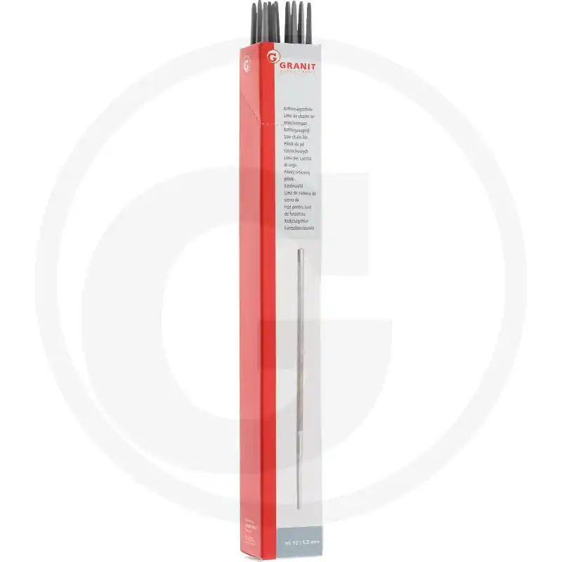 Pila drujba 5,5x200 mm Vezi acum