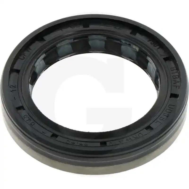 Simering cuplare 4x4 John Deere 44,5x63,5x12 mm Reduceri