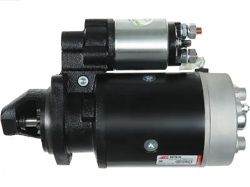 Cumpără online ElectroMotor Renault 10Z