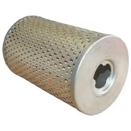 Filtru hidraulic Ford, Massey Ferguson Plată securizată
